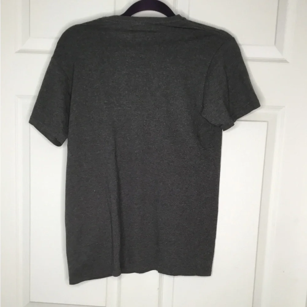 Corona T-shirt - Size Medium - VGUC - Picture 2 of 3